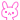 image01.gif