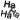 image03.gif