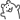 image05.gif