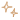 image06.gif