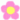 image08.gif