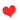 image01.gif