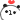 image02.gif