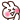 image05.gif