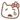 image05.gif