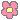 image03.gif