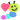 image05.gif