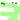 image00.gif
