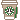 image03.gif
