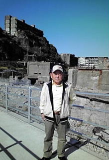 20111019141659.jpg