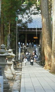 20131007131132.jpg