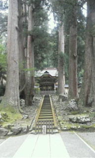20131008162816.jpg