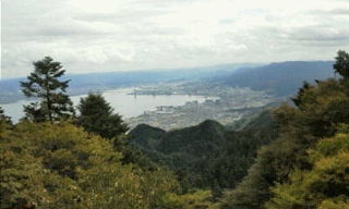 20131010132205.jpg