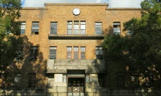 20131016152159.jpg