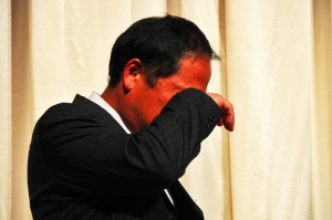 今日の画像