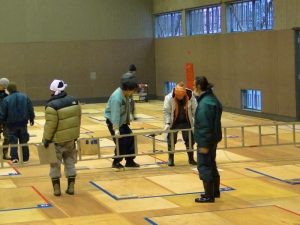 今日の画像