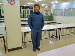 今日の画像