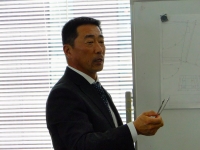 今日の画像