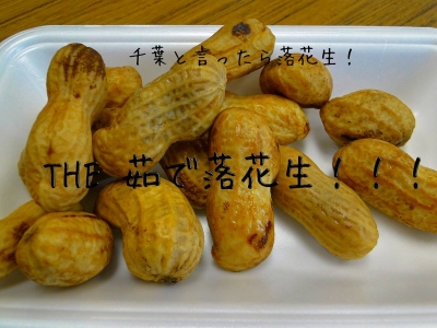 今日の画像