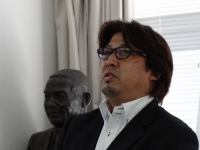 今日の画像