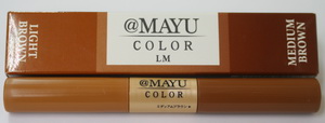 mayucolorLM