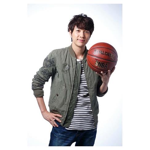 ゆず For Mr Olive From Muu Create Or Die Muu Munqa Blog