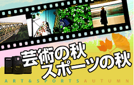 宮崎あおい、麻のストラップ、麻、ストラップ