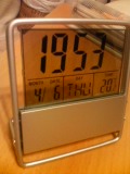 20060406_159989.jpg