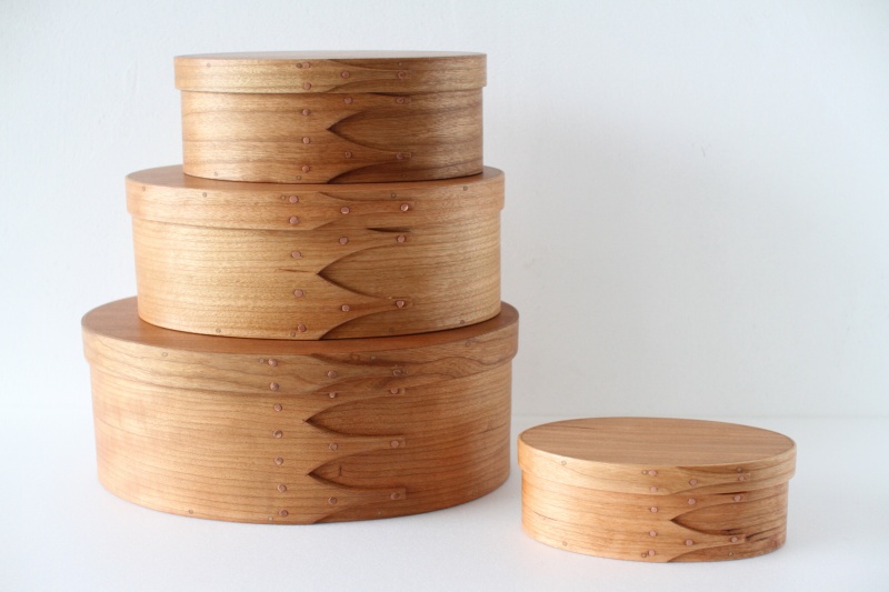 Oval Box | 井藤昌志 | Favor | Goods Oval Box | 井藤昌志 | Favor | Goods
