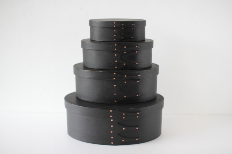 Oval Box | 井藤昌志 | Favor | Goods Oval Box | 井藤昌志 | Favor | Goods