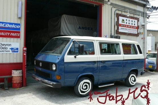 画像 115148.jpg