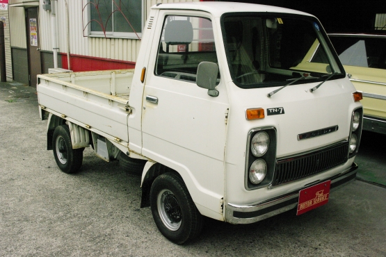 画像 116600.jpg