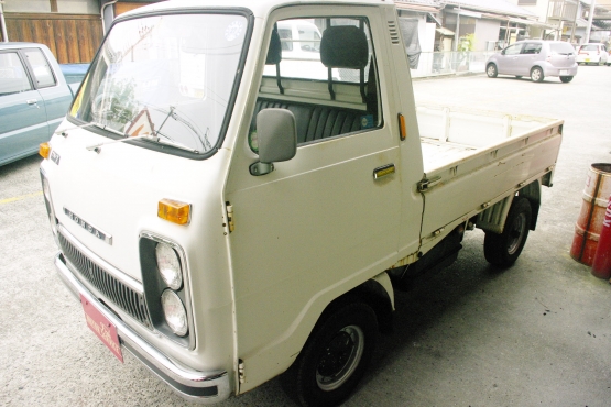 画像 116607.jpg