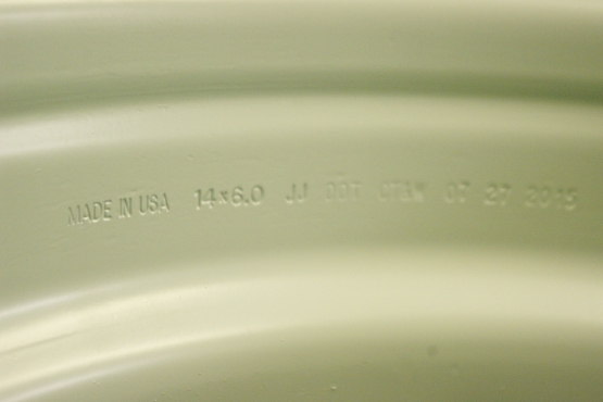 ²èÁü 116698.jpg