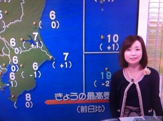 ??.JPG