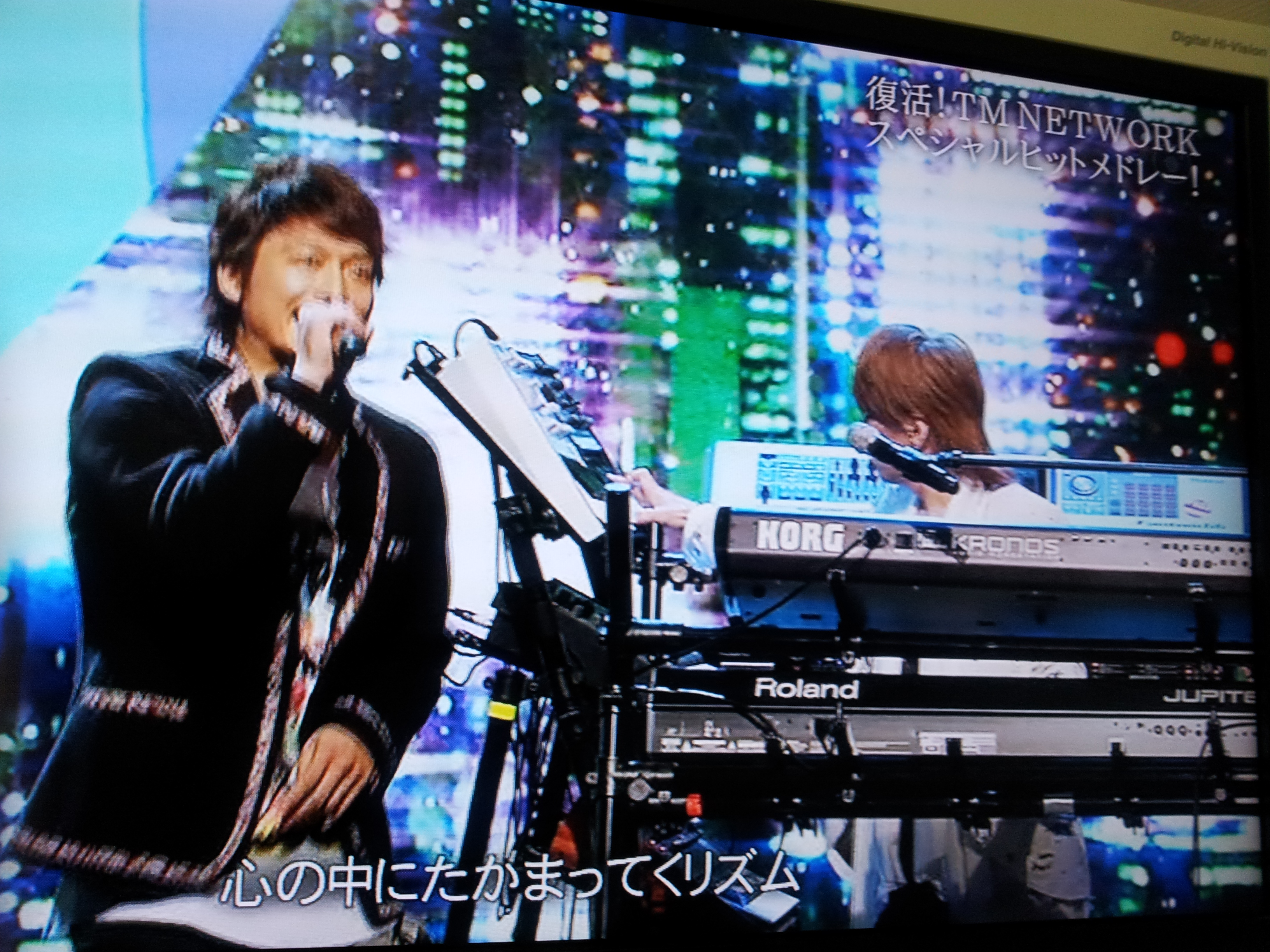 20120702_225508.jpg