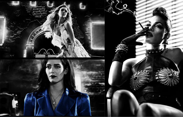 シン・シティ | LP-KYOTO.JP BLOG