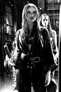 シン・シティ | LP-KYOTO.JP BLOG