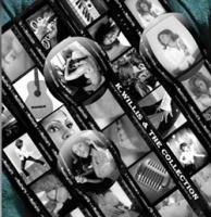 K. Willis & The Collection