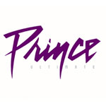 Prince Ultimate