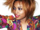 Ashley Washington
