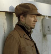 Tuomo Prättälä