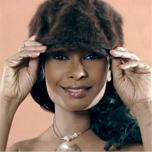 Vivian Sessoms of Albright