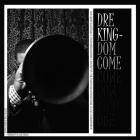 Kingdom Come EP