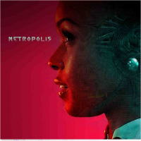 Metropolice