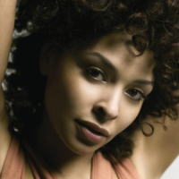 Joy Denalane