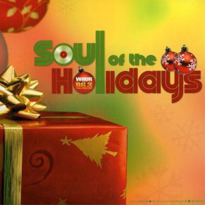Soul of The Holidays