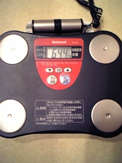 20060723_220097.jpg