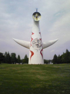 200804261342000.jpg