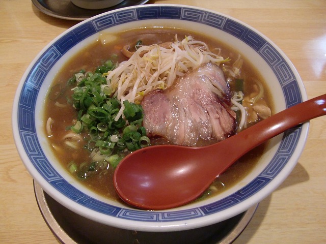 ¥«¥ì¡¼¥é¡¼¥á¥ó